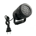 thumbnail image 2 of Christmas Projector Lights Indoor Led Christmas Projector Lights with Slides Patterns Holiday for Home Birthday Party Christmas Light Projector Indoor Indoor Christmas Lights for Windows, 2 of 8