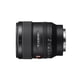 thumbnail image 3 of Lente Angular Fijo Sony G Master 24mm F1.4 Montura E Full Frame, 3 of 5