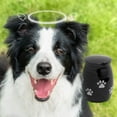 Bar Plans Pet Decorative Tile Build A Pethouse for Adults Wooden