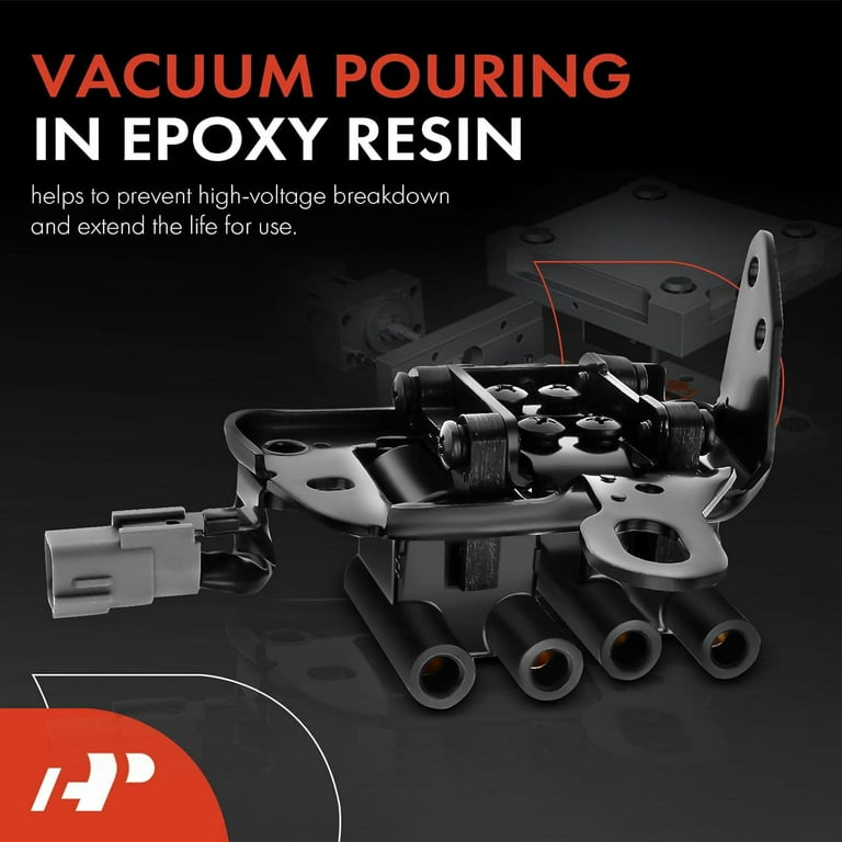 51016200 192039 O-Ring Kit For Pentair Compool 2-Way And 3 - Foto 6