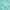 Teal Leaf, variant on MeyJey Outdoor Rug, 6'x9' Reversible Waterproof Area Rug, Plastic Mat for RV Patio Camping, Teal