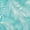 Teal Leaf, variant on MeyJey Outdoor Rug Clearance, 8'x10' Reversible Waterproof Area Rug, Plastic Mat for RV Patio Camping, Brown