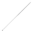 thumbnail image 4 of Equipo de hueco del tubo de poste de la aleación de aluminio del tubo de 2x poste Sharpla Tubo redondo de aleación de aluminio, 4 of 4