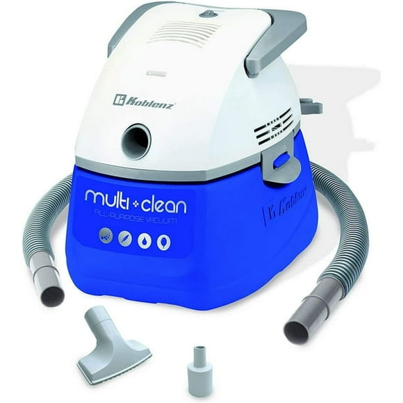 Aspiradora Multiusos Koblenz WD-450KG4