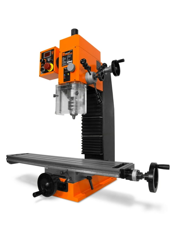 WEN Power Tools in WEN