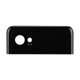 thumbnail image 2 of Cubierta De La Lente Del Teléfono, Fácil De Reemplazar La Cámara Del Teléfono Móvil Cubierta Trasera De Vidrio Materiales De Vidrio Reemplazo Ideal Fuerte Y Duradero Para ANGGREK Phone Camera Cover, 2 of 8