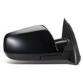 thumbnail image 2 of DNA Motoring Powered Adjustment Heated Passenger Right Side Mirror for 2011-2014 GMC Terrain, 2 of 5
