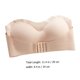 thumbnail image 2 of unbranded Bandeau Bra Strapless Color Para Uso Diario Y Ajustada, 2 of 8