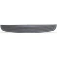 thumbnail image 1 of Pare-Chocs Arrière Dodge Durango 1998-2003, 1 of 1