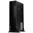 thumbnail image 2 of Maletín para ordenador SilverStone Technology ML09b-x Mini-ITX SFX, 2 of 6