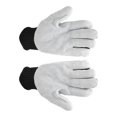 thumbnail image 4 of Anti Cutting Gloves, Protective Gloves Polyester Portable Anti Tear  For Slaughter Processing For Construction Industry, 4 of 8