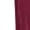 Watermelon Red, variant on Njagoc3 Womens Long Sleeve V - Neck Flare Dress, Purple, Formal Evening & Date Night Outfit