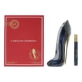 thumbnail image 1 of Set de Regalo de Perfume Carolina Herrera Good Girl Suscripción, 1 of 1