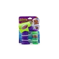 thumbnail image 3 of Mini ouragan Machine à bulles  Gazillion, 3 of 8