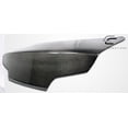 thumbnail image 5 of 2003-2007 Infiniti G Coupe G35 Carbon Creations OEM Look Trunk - 1 Piece, 5 of 8