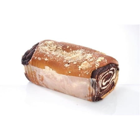 Reismans BAB Chocolate Babka- Pack of 12