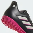thumbnail image 2 of Tachones de Fútbol Adidas Copa Pure 4 TF GY9049 28 cm, 2 of 6