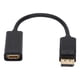 thumbnail image 2 of Cable Adaptador 4K ANGGREK Plug And Play Para Monitores y Proyectores, 2 of 8