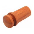 thumbnail image 1 of Clavija industrial Padauk de 12 mm, 1 of 9