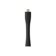 thumbnail image 5 of ViewSonic VB-WPS-001 Cast Button - Adaptateur de Diffusion en Continu Multimédia Réseau - USB-C 3.1 - Wi-Fi - pour P/N : IFP6550-5-EU, 5 of 5