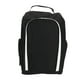 thumbnail image 2 of Bolsa De Almacenamiento De Zapatos, Bolsa De Zapatos Portátil Multifuncional Duradera Para Exteriores, 2 of 7