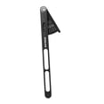 thumbnail image 3 of Almencla Bike Chain Checker All Bike All Speed Chains Road Bikes Chain Wear Indicator Hollowout, 3 of 8
