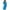 Blue, variant on LLYwey on Clearance Fall Dresses for Women Summer Casual 3/4 Sleeve V Neck Party Dresses Dress New Maxi Dresses Blue M