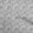 Gray, variant on oneOone Silk Tabby Gray Fabric Batik Diy Clothing Quilting Fabric Print Fabric By Yard 42 Inch Wide