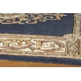 thumbnail image 2 of Momeni Maison Aubusson Area Rug, 2 of 2