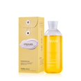 thumbnail image 2 of Fiudx Aceite Corporal Aromático, Fórmula Hidratante Suave para La Piel, Alivio Calmante para Pieles Irritadas, Extractos Hidratantes Naturales, Uso Diario En La Ducha, Apto para Adultos y Embarazadas, 2 of 2