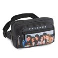 thumbnail image 3 of Friends Television Show Bag, Fanny Pack, Friends Photo Warner Bros, Canvas, 3 of 6