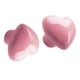 thumbnail image 4 of 2x Pomos y manijas para puertas, tiradores de cajones, manijas para muebles, manijas para gabinetes rosa, 4 of 9