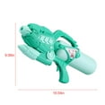 thumbnail image 3 of Electrónica Pisexur para hombres, sistema de color macarrón, pistolas de agua extraíbles de alta presión, juguetes de pistolas de agua de bombeo de gran capacidad, juguetes de agua, electrónica para, 3 of 6