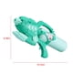 thumbnail image 3 of Electrónica Pisexur para hombres, sistema de color macarrón, pistolas de agua extraíbles de alta presión, juguetes de pistolas de agua de bombeo de gran capacidad, juguetes de agua, electrónica para, 3 of 6