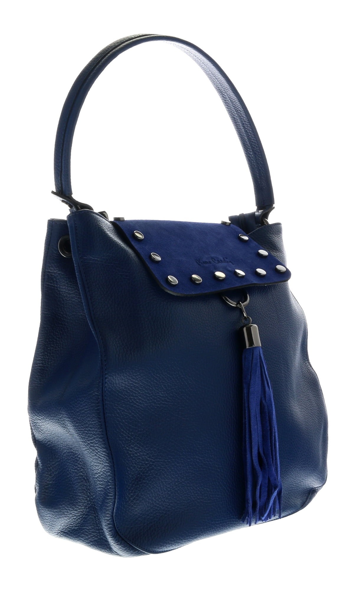 pierre cardin bags price list