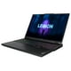 thumbnail image 3 of LAPTOP GAMER, 3 of 6