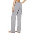 thumbnail image 2 of Champion Women's Jersey Pants, 2 of 5