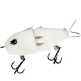thumbnail image 1 of Swimbaits Imprimés 3D Réalistes : 6cm Crankbaits Durs pour la Pêche à la Bar et à la Truite, 1 of 5