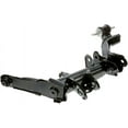 thumbnail image 3 of Dorman 526-234: Suspension Control Arm, 3 of 4