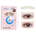 thumbnail image 1 of Box Double Eyelid Tape For People With Different Eye Shapes Invisible Double Eyelid Tape, 1 of 8