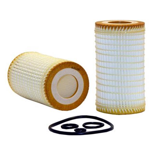 WIX Filters 57078 OEM Replacement Oil Filter, Synthetic Walmart Canada