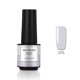 thumbnail image 1 of Esmalte de uñas, regalos para mujeres, pegamento de esmalte de uñas removible, 7 ml, 108 colores, pegamento de fototerapia, pegamento para uñas, manicura A, 1 of 2