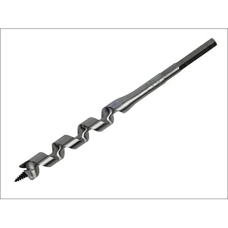 

IRWIN - Wood Auger Drill Bit 25 x 191mm