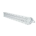 thumbnail image 2 of Race Sport New 20inch Marine Grade Dual Row Straight Light Bar with 120-Watt High Intensity CREE LEDs MS120WWDS, 2 of 3