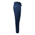thumbnail image 4 of Pantalón George Talla G Marino, 4 of 4