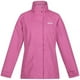 thumbnail image 1 of Regatta - Chaqueta Softshell modelo Daysha para mujer (Violeta), 1 of 2