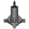 thumbnail image 1 of AYP 532187292 Ensemble de Broche de Mandrin de Tracteur pour Husqvarna, 1 of 1