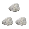 thumbnail image 1 of Decodeary Hottest Trend In Accessories Noticed With Bling Ring Bling Bling Ring 9# 3Set, 1 of 6