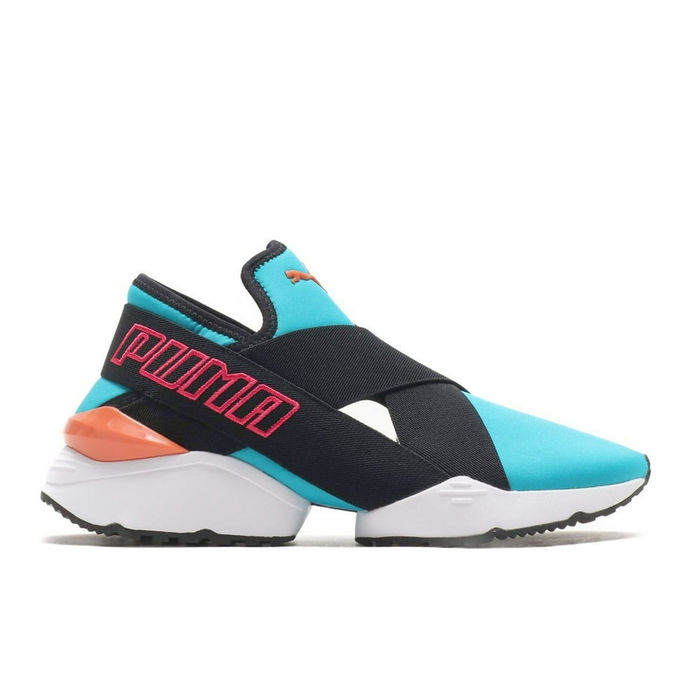 puma muse eos 2016