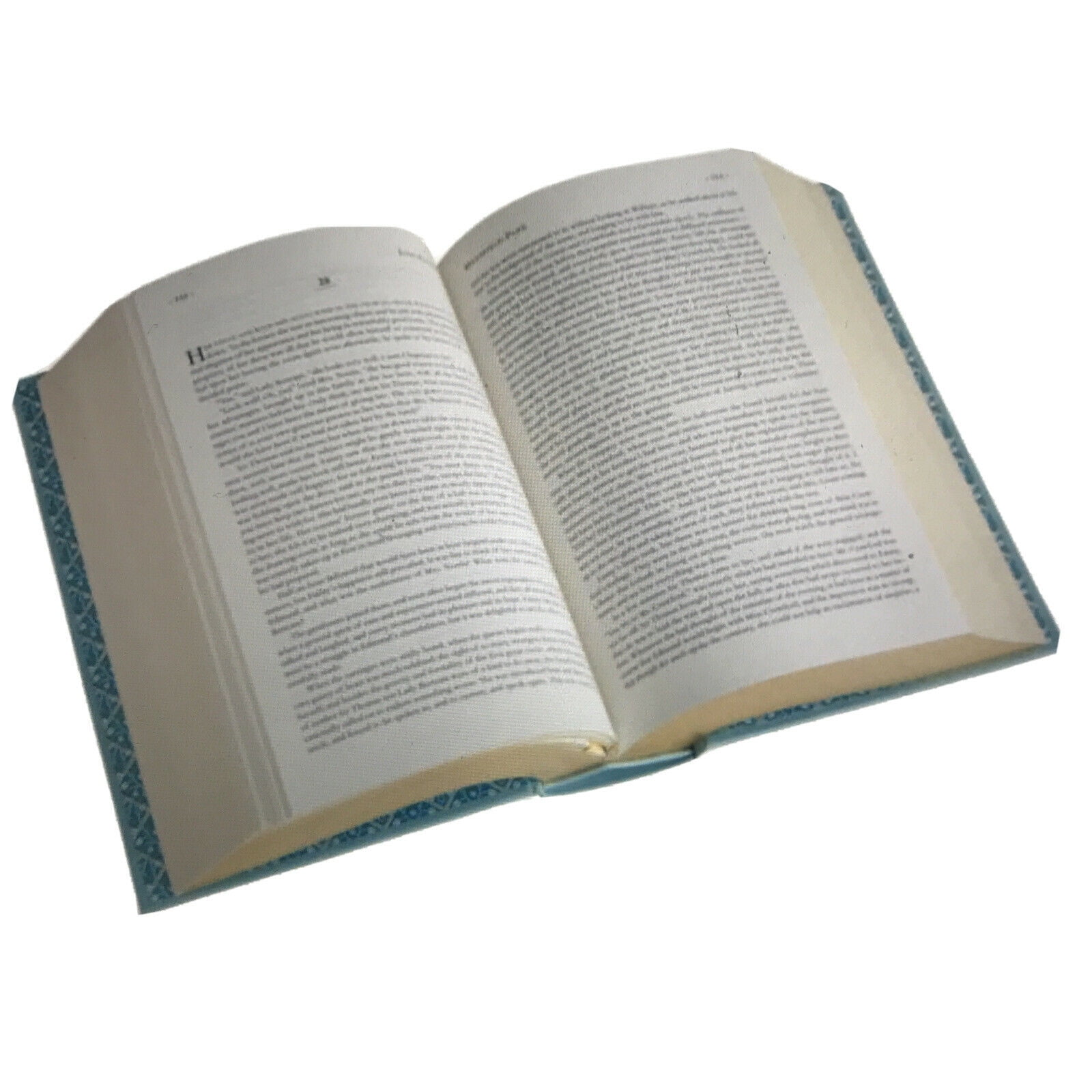 Jane Austen: Seven Novels - Walmart.com